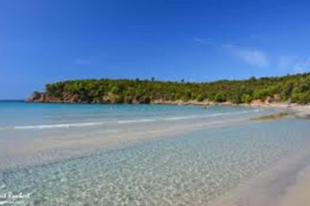 Studio Climatise Proche Port Et Plages La Londe-les-Maures Exterior foto